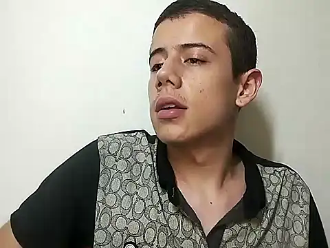 jac0b x online show from 02/01/26, 12:15