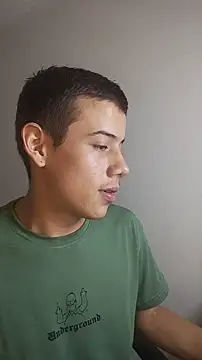 jac0b x online show from 02/07/26, 06:06