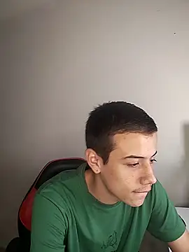 jac0b x online show from 02/11/26, 05:01