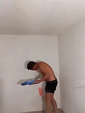 nathannathaniel online show from 02/16/26, 03:08