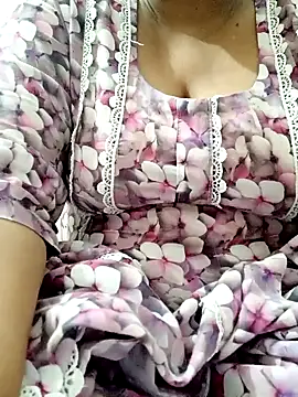 Preet  Aman online show from 03/20/26, 05:23