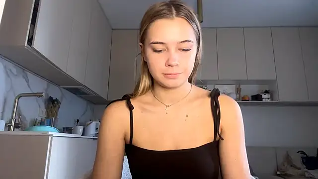 SeveralDip online show from 04/15/26, 05:14