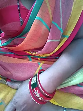 Roshni 20000 online show from 02/06/26, 08:40