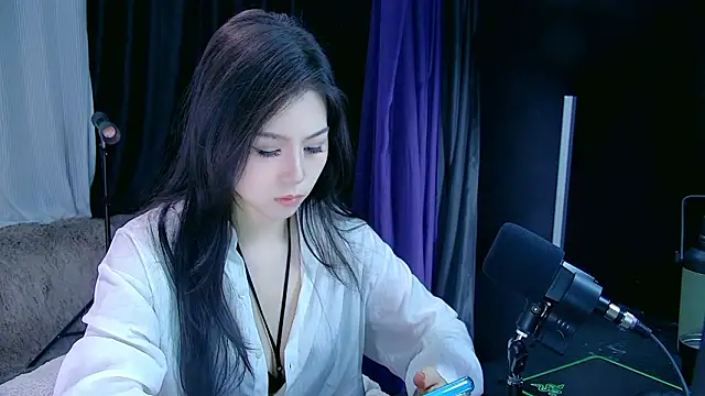 yoyo-o88 online show from 03/17/26, 07:23