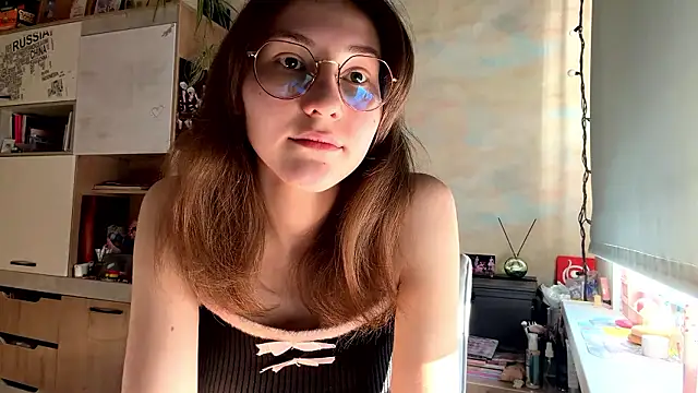 Miaaa Moon online show from 03/23/26, 01:15