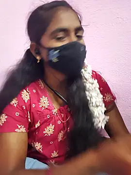 Snapshot of Tamil_Hot_Shana chatting on 02/07/26, 04:00 Tamil Hot Shana online show from 02/07/26, 04:00