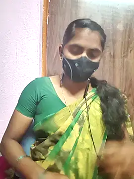 Snapshot of Tamil_Hot_Shana chatting on 02/09/26, 05:06 Tamil Hot Shana online show from 02/09/26, 05:06