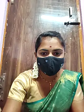 Tamil Hot Shana online show from 03/10/26, 05:40