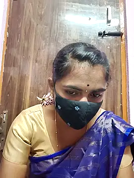 Tamil Hot Shana online show from 03/21/26, 05:27