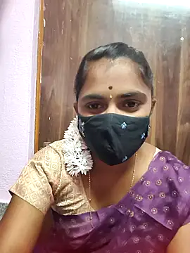 Tamil Hot Shana online show from 03/25/26, 05:52