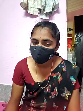 Tamil Hot Shana online show from 03/26/26, 05:57