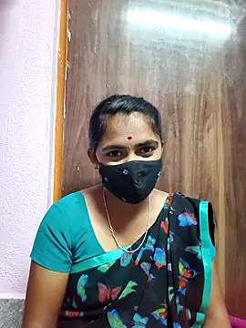 Tamil Hot Shana online show from 04/03/26, 06:44