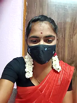 Tamil Hot Shana online show from 04/07/26, 04:18