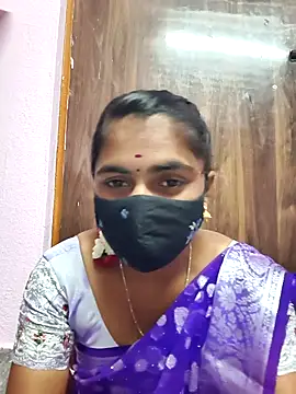 Tamil Hot Shana online show from 04/08/26, 04:51