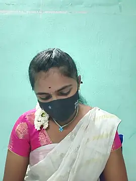 Tamil Hot Shana online show from 05/22/26, 03:17