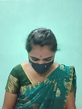 Tamil Hot Shana online show from 05/23/26, 03:23