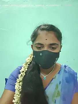 Tamil Hot Shana online show from 05/27/26, 04:42