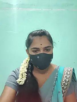 Tamil Hot Shana online show from 05/28/26, 02:36