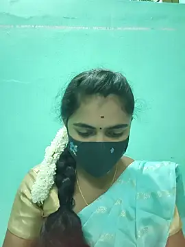 Tamil Hot Shana online show from 06/02/26, 03:08