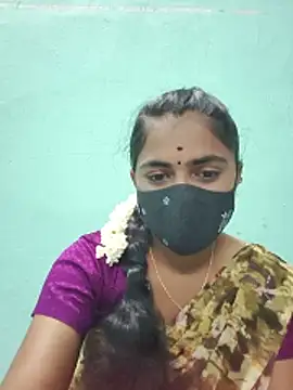 Tamil Hot Shana online show from 06/04/26, 02:34