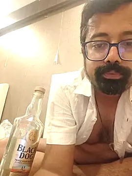 pervertedoc32m online show from 05/25/26, 04:57