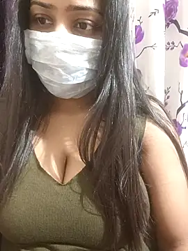 Snapshot of MidnightVibes_ chatting on 03/01/26, 05:48 MidnightVibes online show from 03/01/26, 05:48