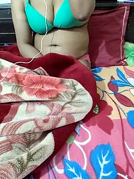 Red Wine444 online show from 02/20/26, 07:47