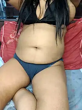 Red Wine444 online show from 02/27/26, 08:09