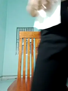 Kathylove 2026 online show from 03/31/26, 06:47