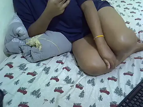 Snapshot of Reofofo chatting on 02/21/26, 10:05 Reofofo online show from 02/21/26, 10:05