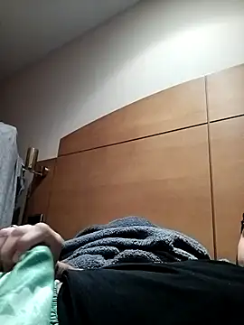 mineiropausudo20 online show from 02/04/26, 09:37