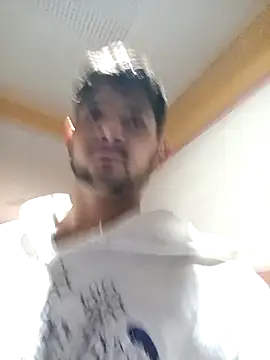 mineiropausudo20 online show from 02/05/26, 09:36