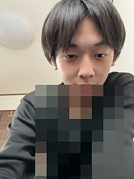 Snapshot of haru_1201 chatting on 04/15/26, 12:50 haru 1201 online show from 04/15/26, 12:50