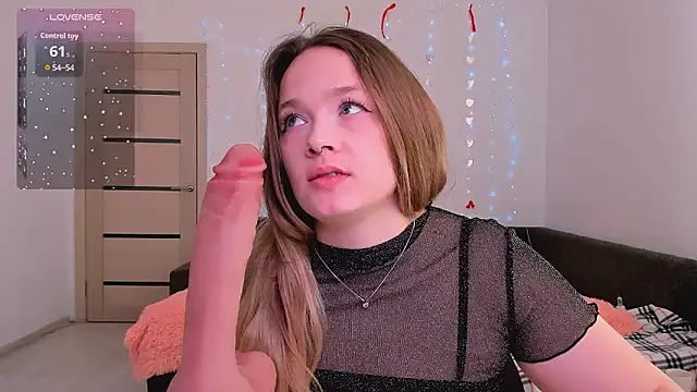 evilla brill online show from 03/12/26, 08:31