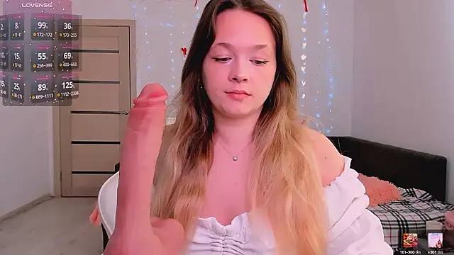 evilla brill online show from 03/13/26, 08:32