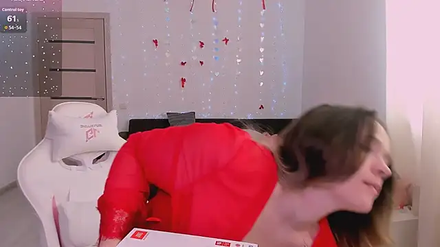 evilla brill online show from 03/31/26, 08:37