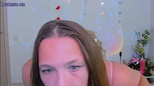 evilla brill online show from 07/06/26, 08:22