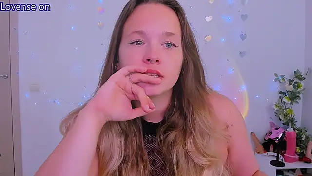 evilla brill online show from 07/14/26, 10:21