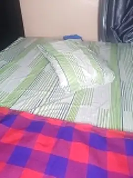 Snapshot of Goddesskady263 chatting on 02/06/26, 07:06 Goddesskady263 online show from 02/06/26, 07:06