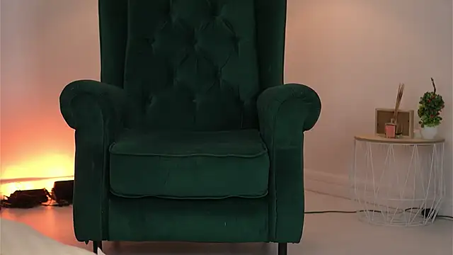 SvveetLuna online show from 05/14/26, 03:02