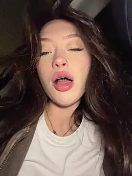 CityLynx online show from 01/31/26, 07:11