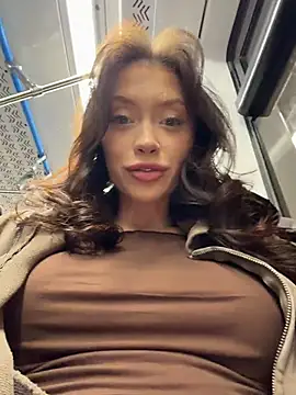 CityLynx online show from 02/05/26, 03:16