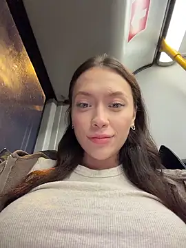 CityLynx online show from 03/07/26, 04:15