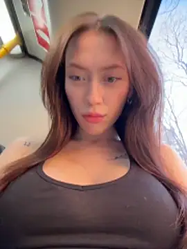 CityLynx online show from 03/21/26, 02:42