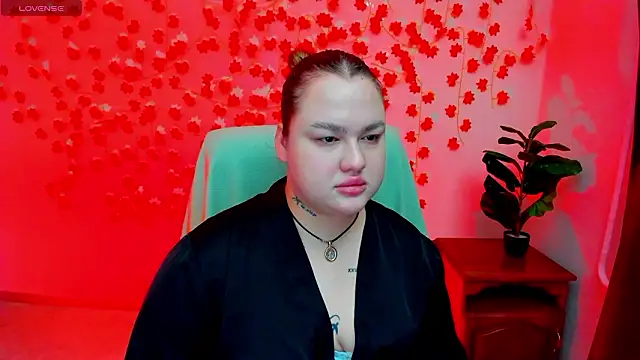 Snapshot of Sofiawetsweet chatting on 02/09/26, 07:34 Sofiawetsweet online show from 02/09/26, 07:34