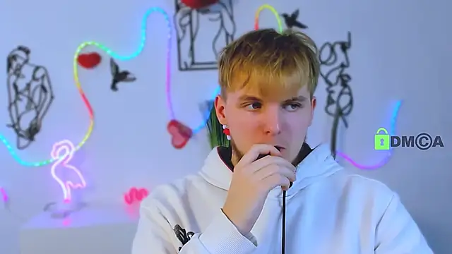 Snapshot of mark_sir chatting on 02/17/26, 12:34 mark sir online show from 02/17/26, 12:34