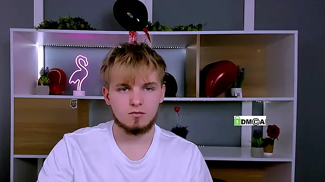 Snapshot of mark_sir chatting on 02/18/26, 12:45 mark sir online show from 02/18/26, 12:45