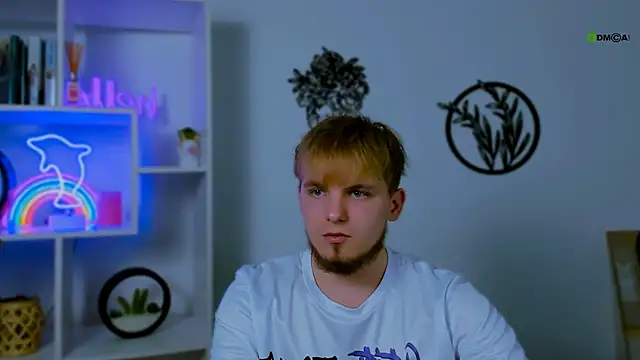 Snapshot of mark_sir chatting on 02/20/26, 07:58 mark sir online show from 02/20/26, 07:58