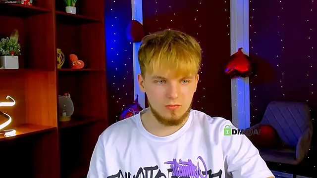 Snapshot of mark_sir chatting on 02/23/26, 06:11 mark sir online show from 02/23/26, 06:11