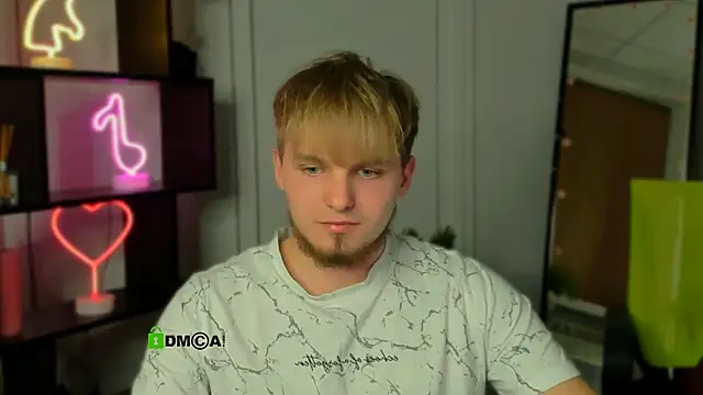 Snapshot of mark_sir chatting on 02/27/26, 07:47 mark sir online show from 02/27/26, 07:47